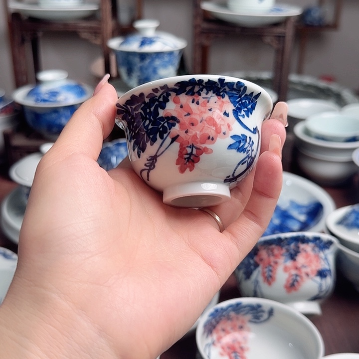 手工制作工艺制作工艺制作
