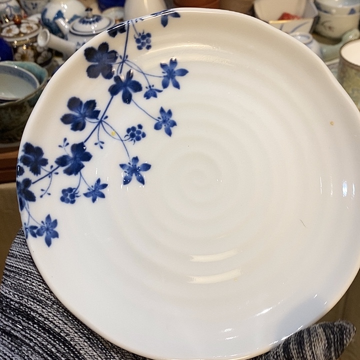 瓷片瓷片瓷片瓷片