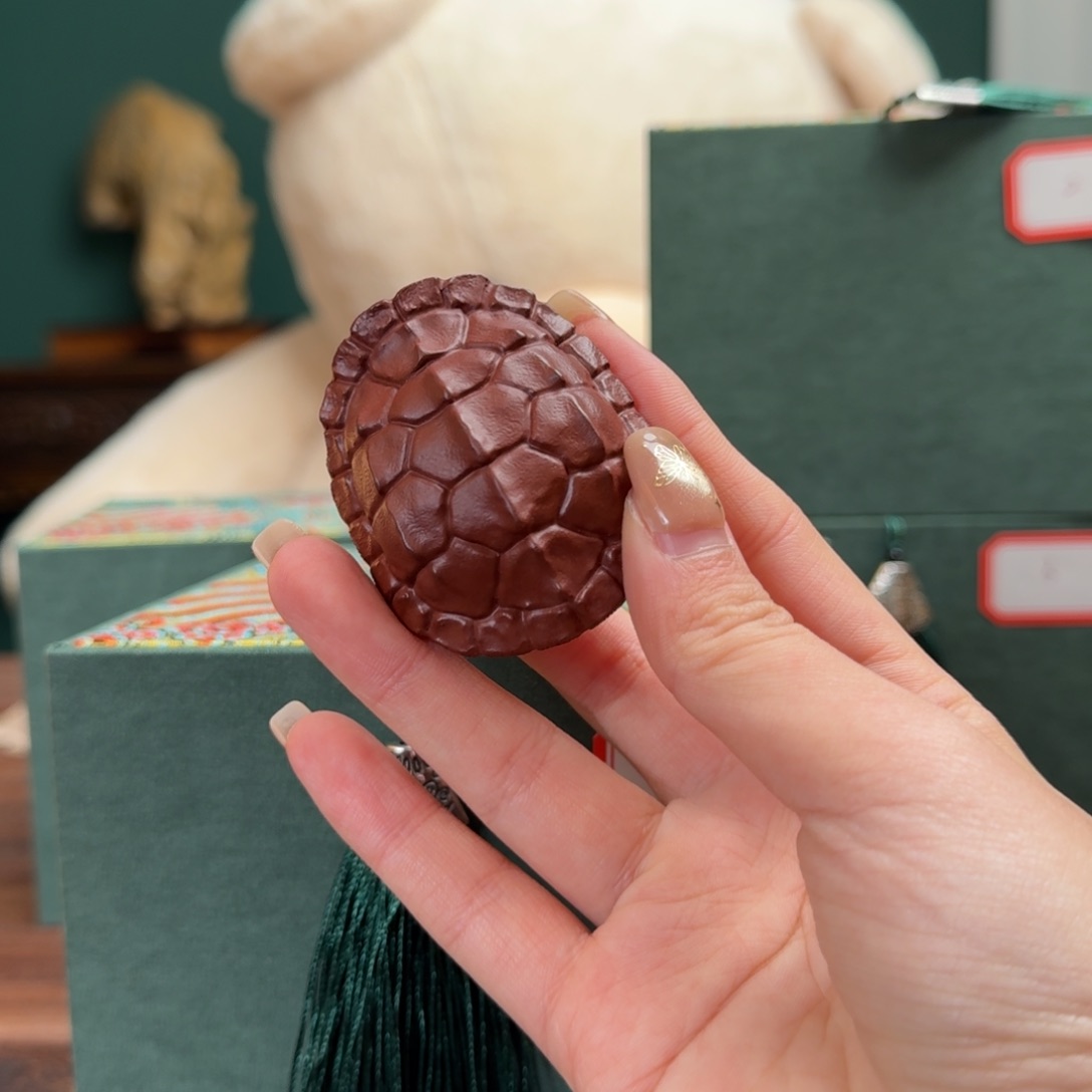 紫砂茶壶耳*?554546554