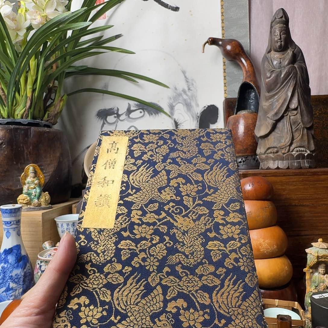 陶杯子哈哈哈哈哈哈哈哈哈哈哈哈哈哈