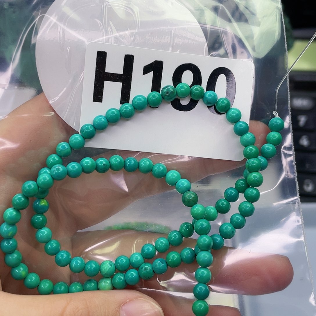 空竹粉丝专享福利
