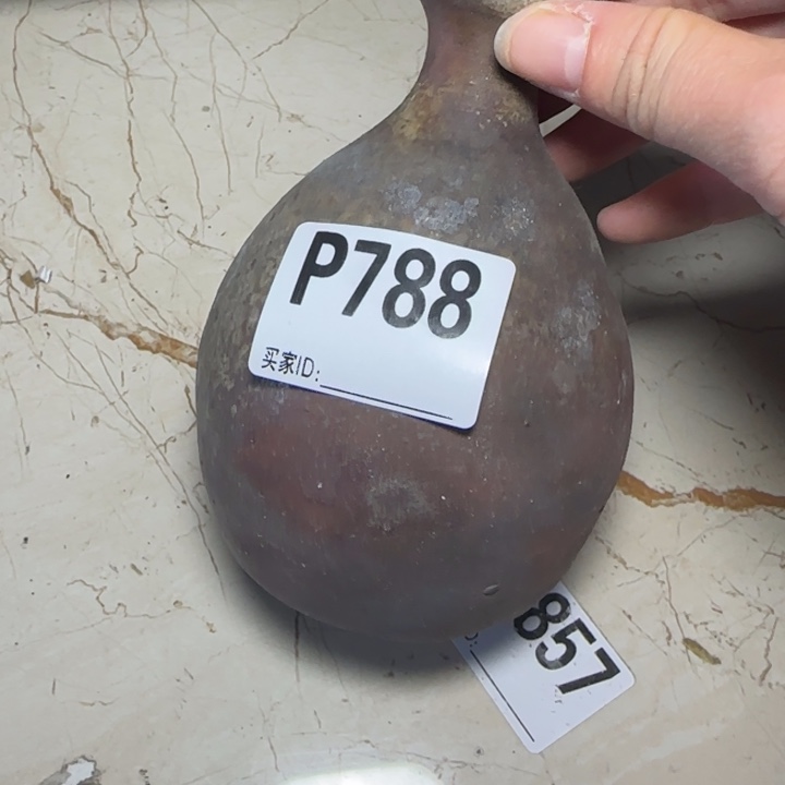 备前烧作品备前烧作品