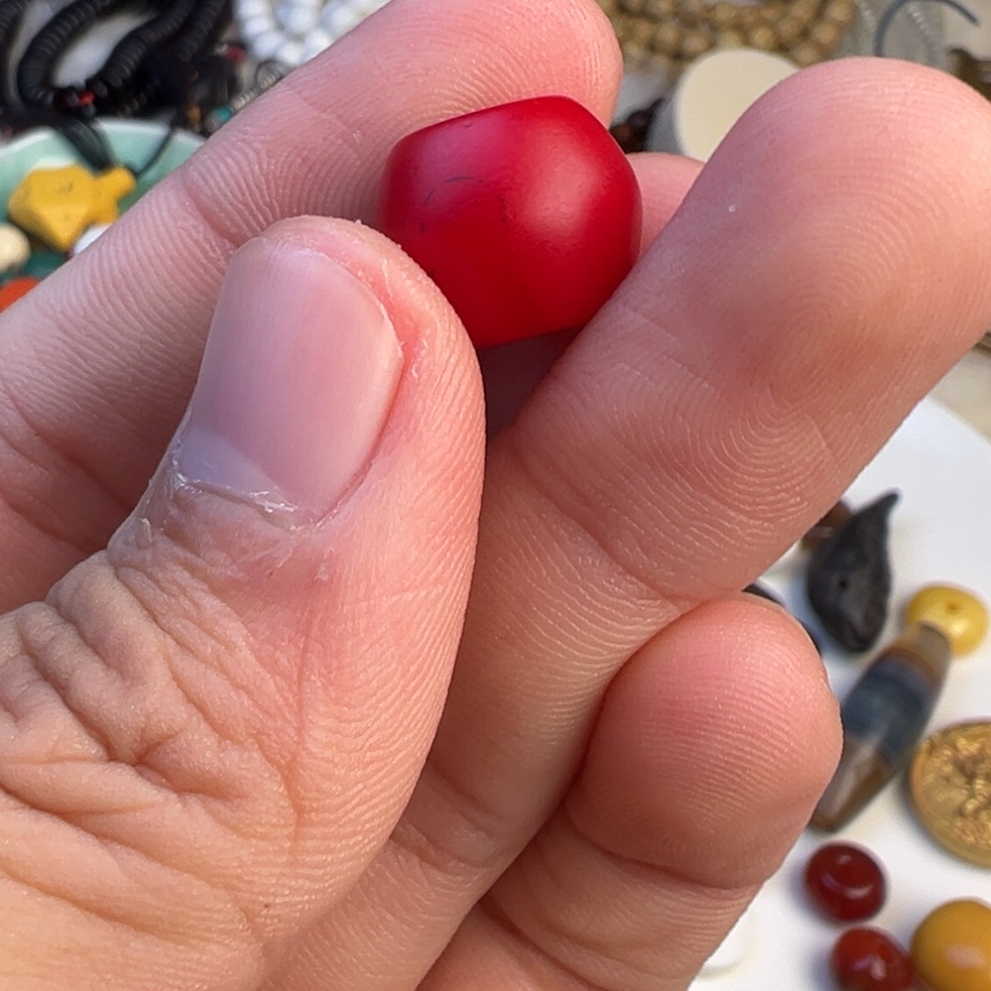 铜雪吧琉璃哈哈哈哈哈开播