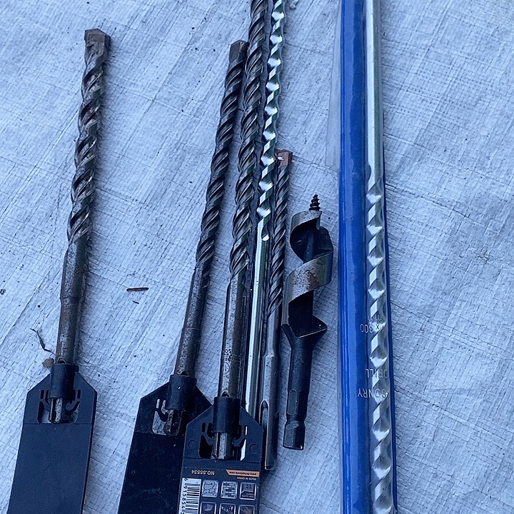 五金工具不锈钢材质用品！默认微瑕以图为准.