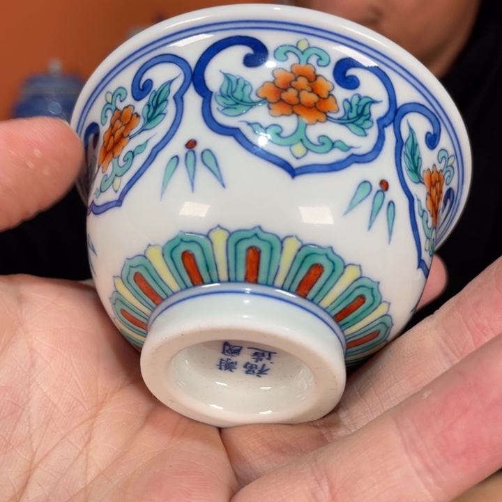 福利来啦，福利来啦杯