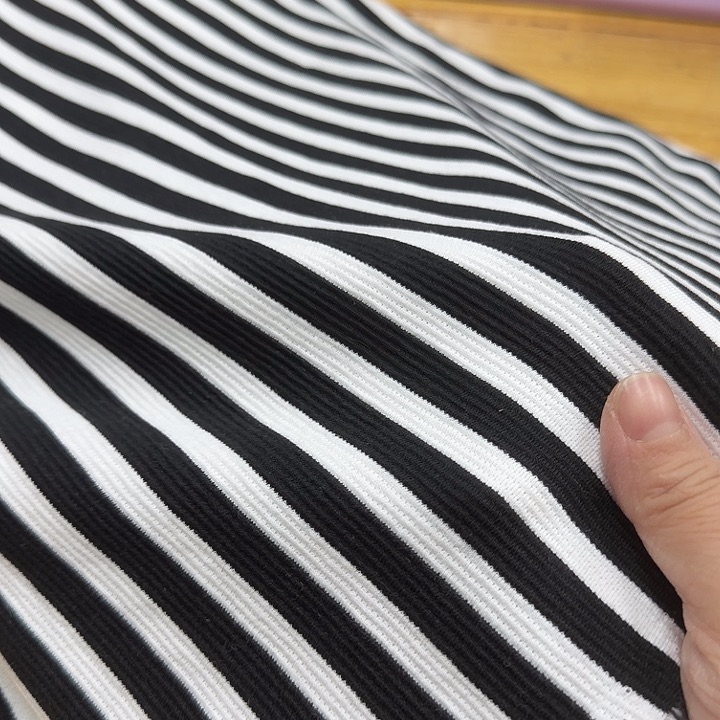 棉924柔软品牌针织2m