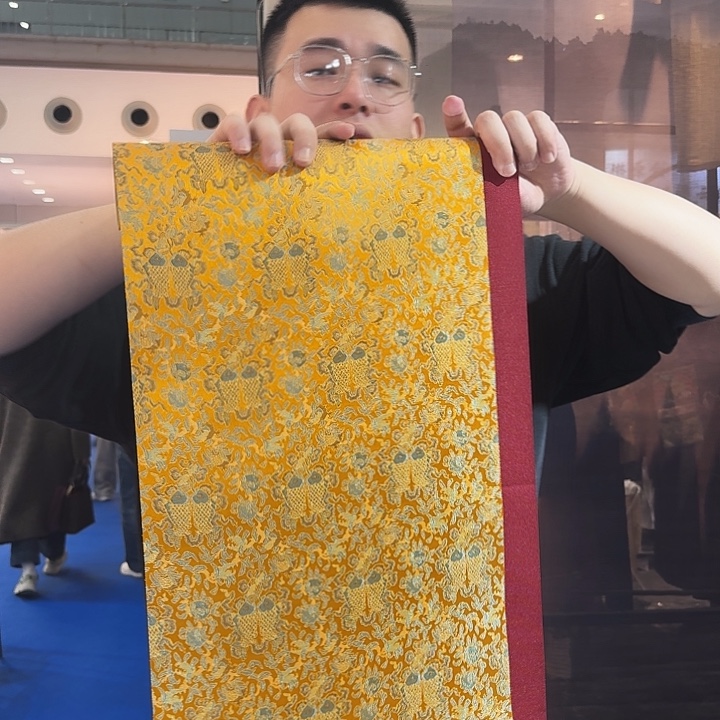 两米一茶席茶席茶席