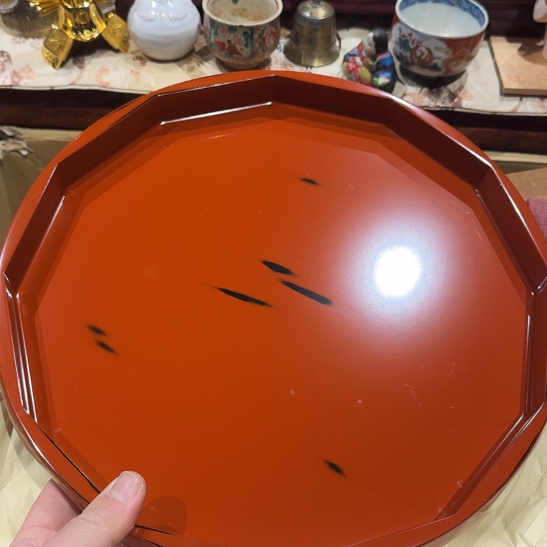 瓷器瓷器瓷器瓷器瓷器