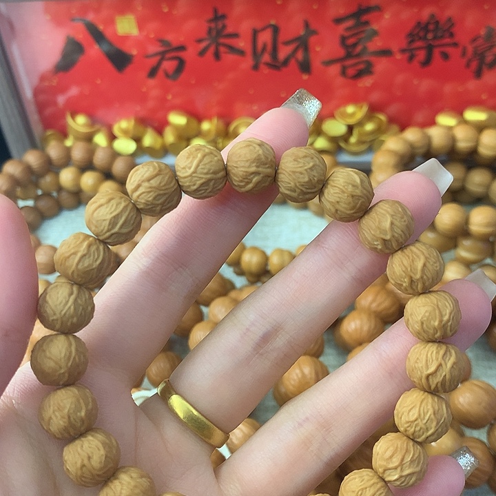 毒液无暇品质闭眼入！