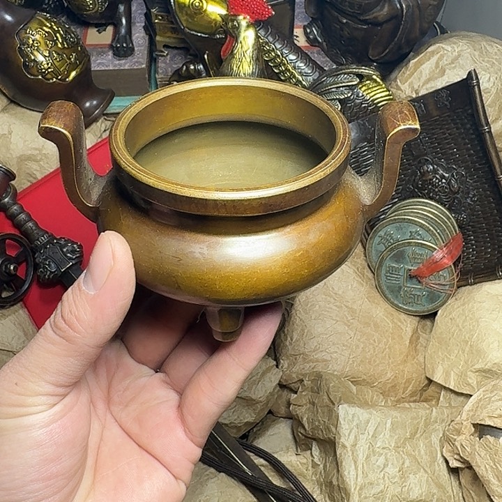 点击链接下单即可 