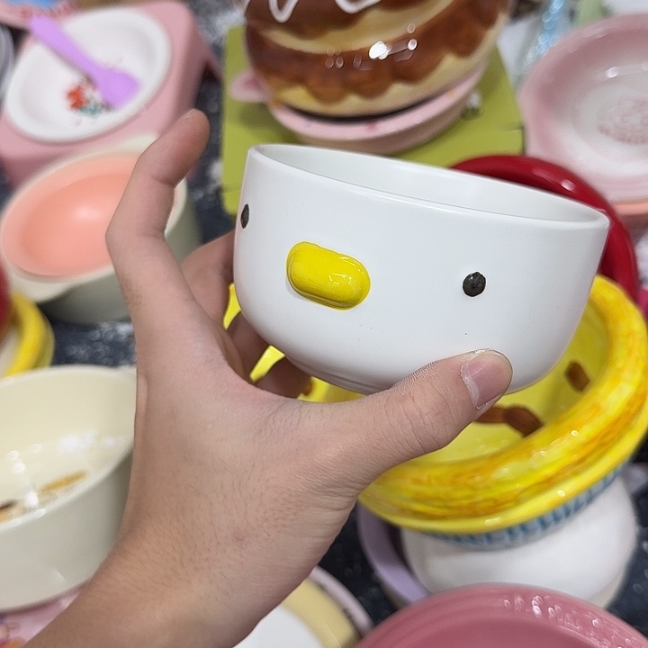 瓷片陶瓷微x链接在p1