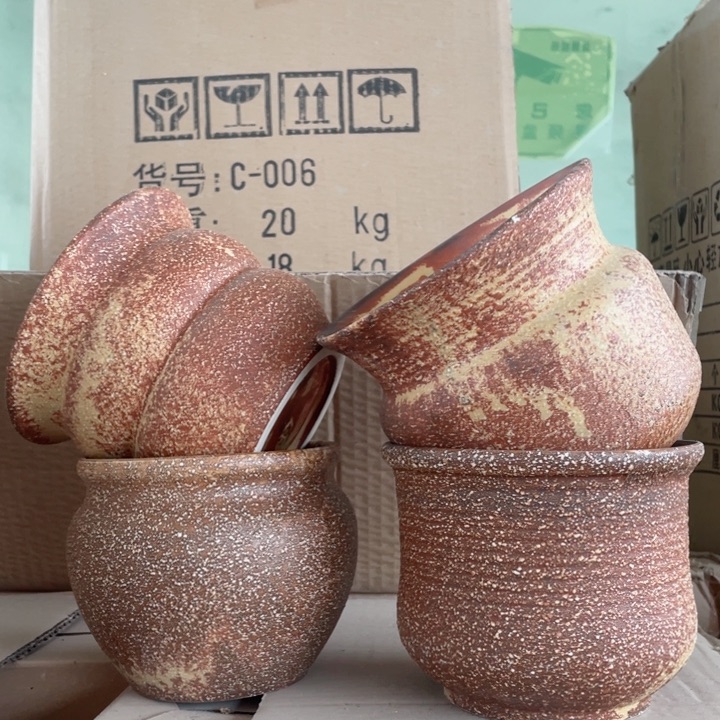 陶瓷12*10 默认微瑕当天凑满9.99发