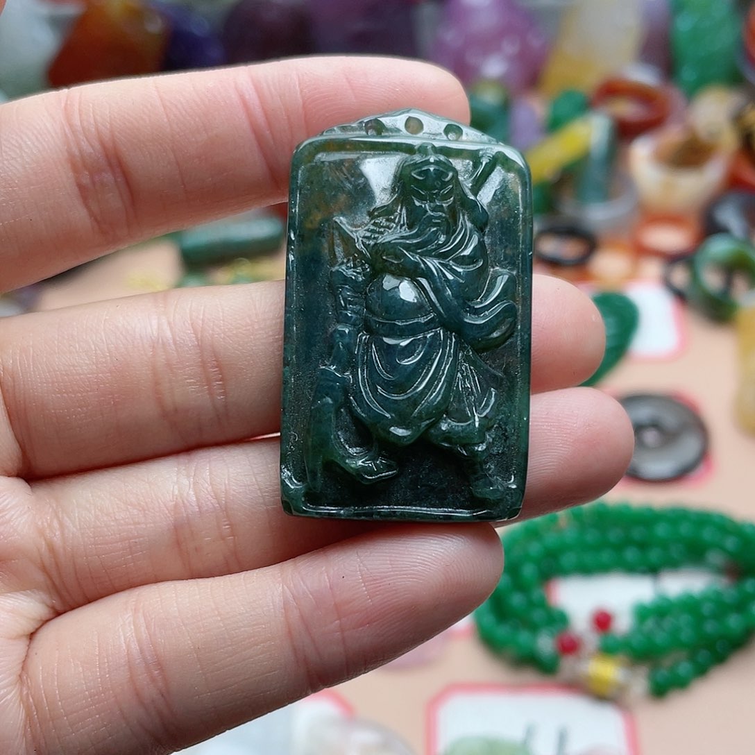 玛瑙/玉髓颈饰合金韦****0