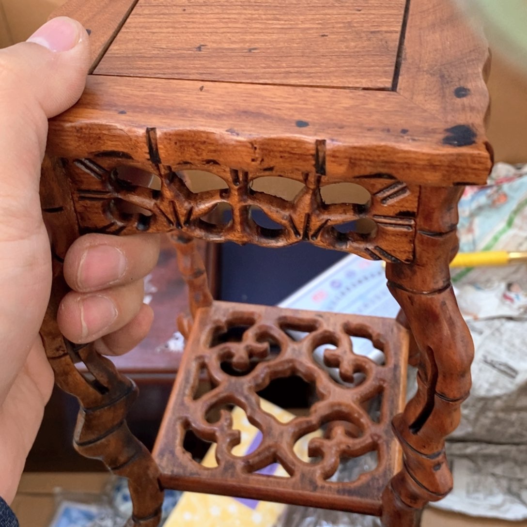 瓷片恍恍惚惚恍恍惚惚