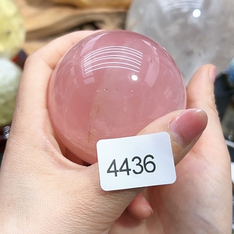 【闪购商品】未镶嵌水晶大型摆件（非配饰）好**宝