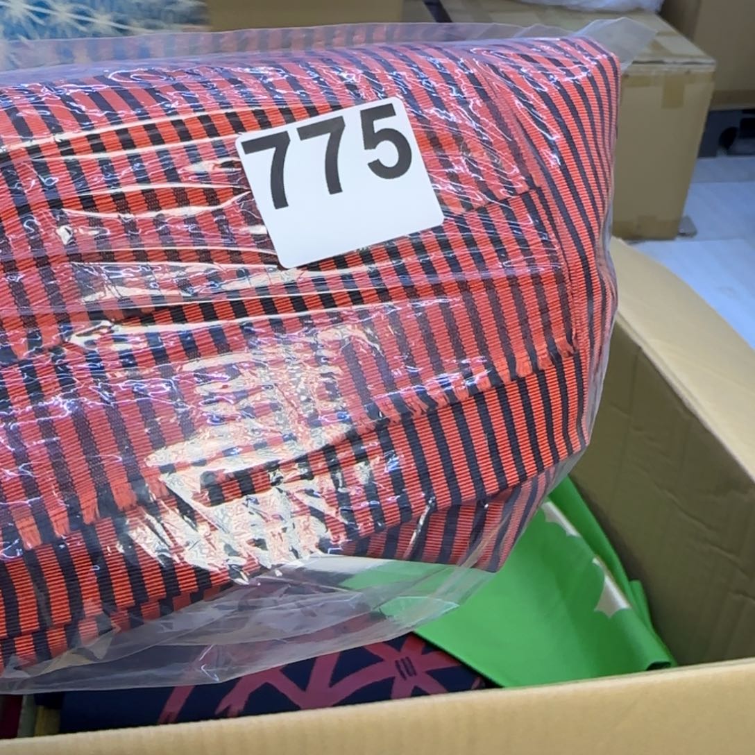手工艺品琉璃夏****筹小雨