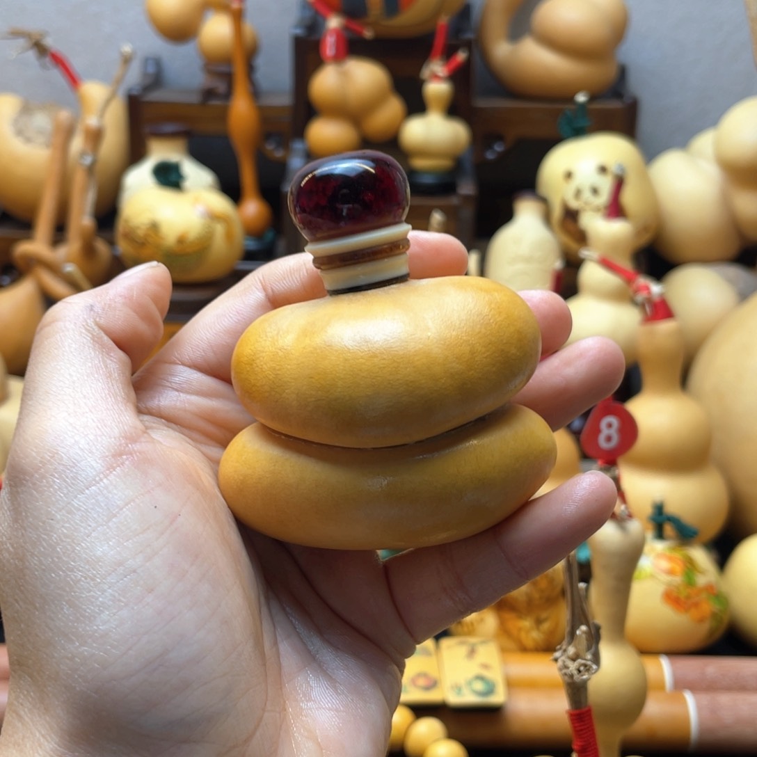 滕*阁大自然的秘密第十一节你要