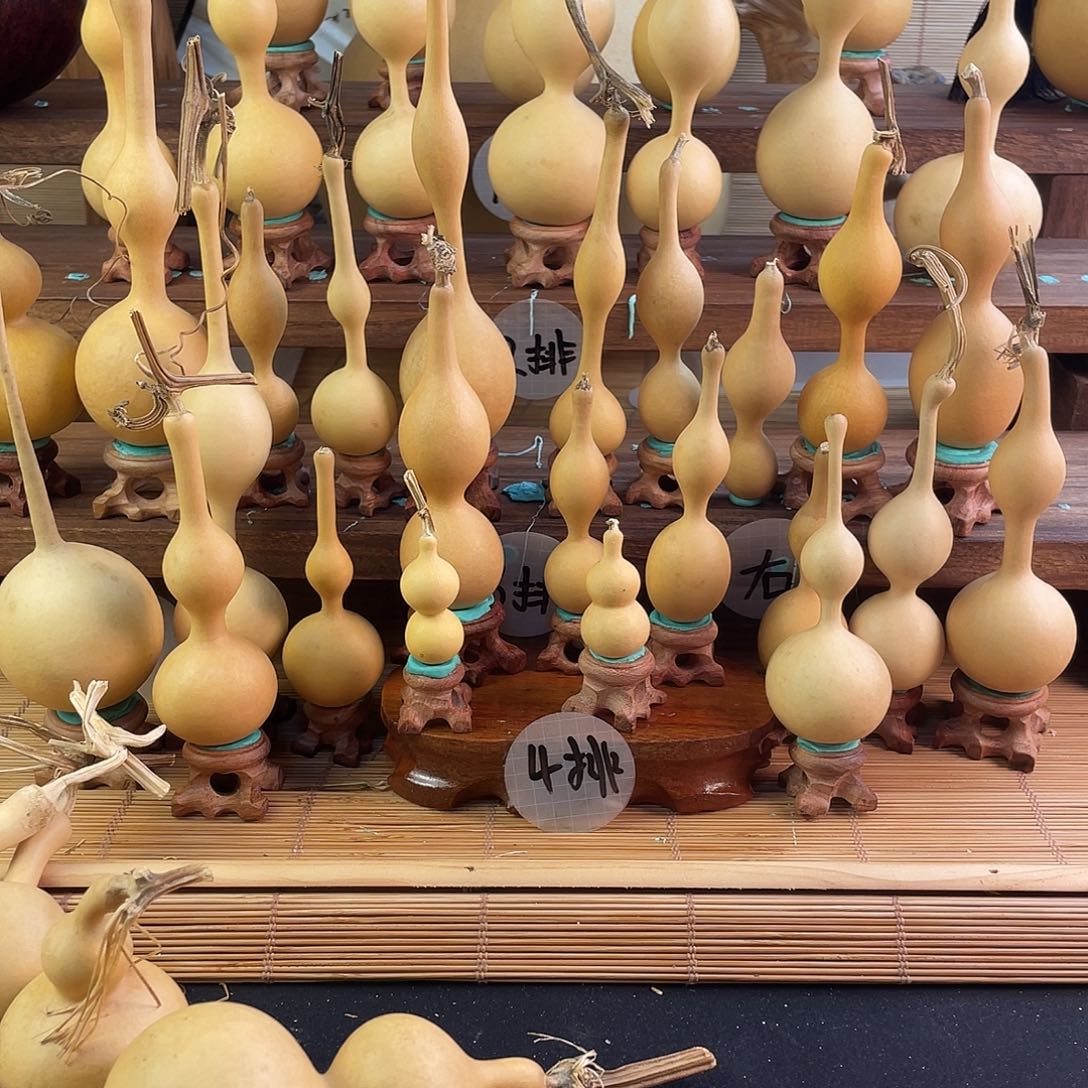 骑***士葫芦已直播间为准