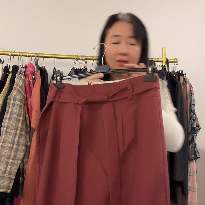 46 斑斑驳驳斑斑驳驳斑斑驳驳