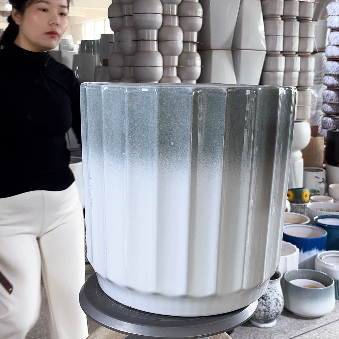 陶瓷口径35-35。。。