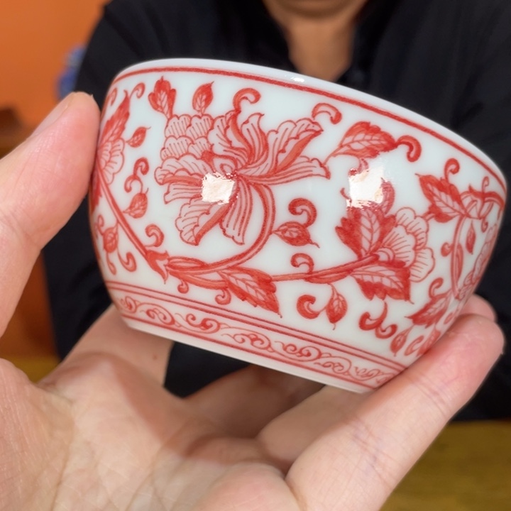 福利来啦，福利来啦
