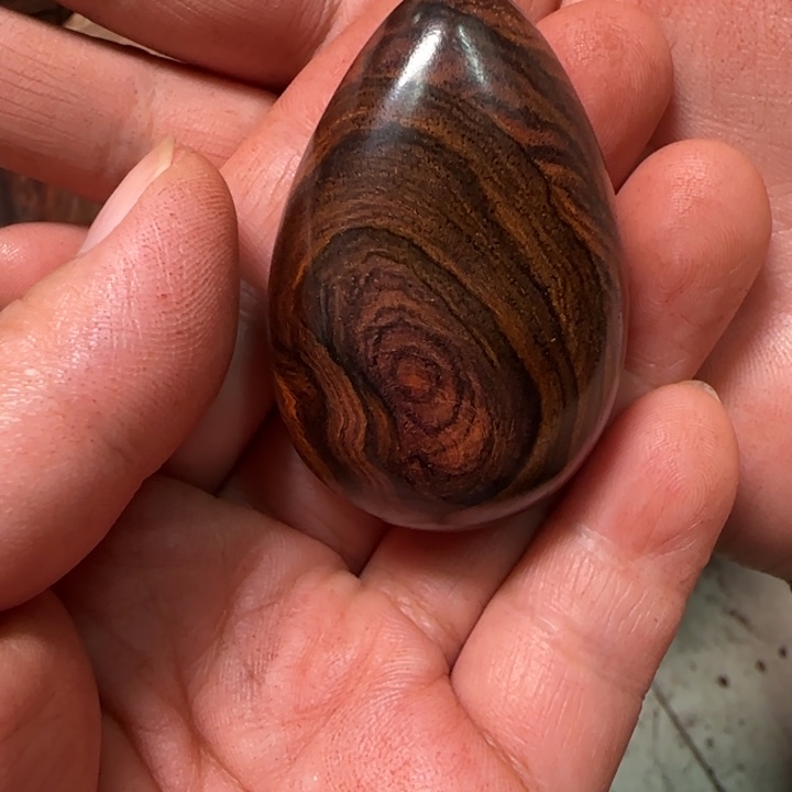 手串/手链黄花梨/降香黄檀