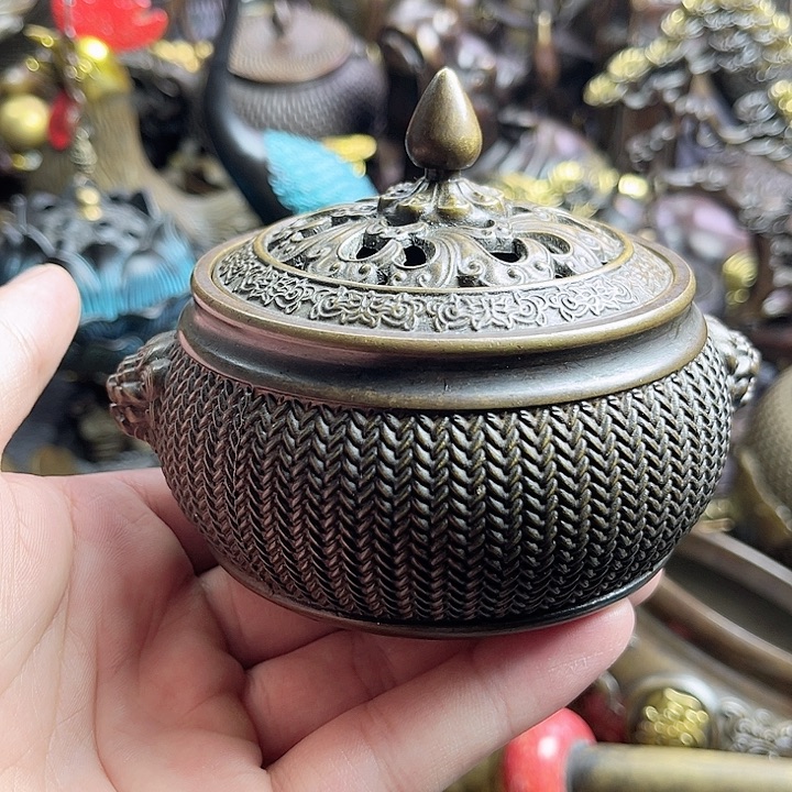 铜器8588566655669665