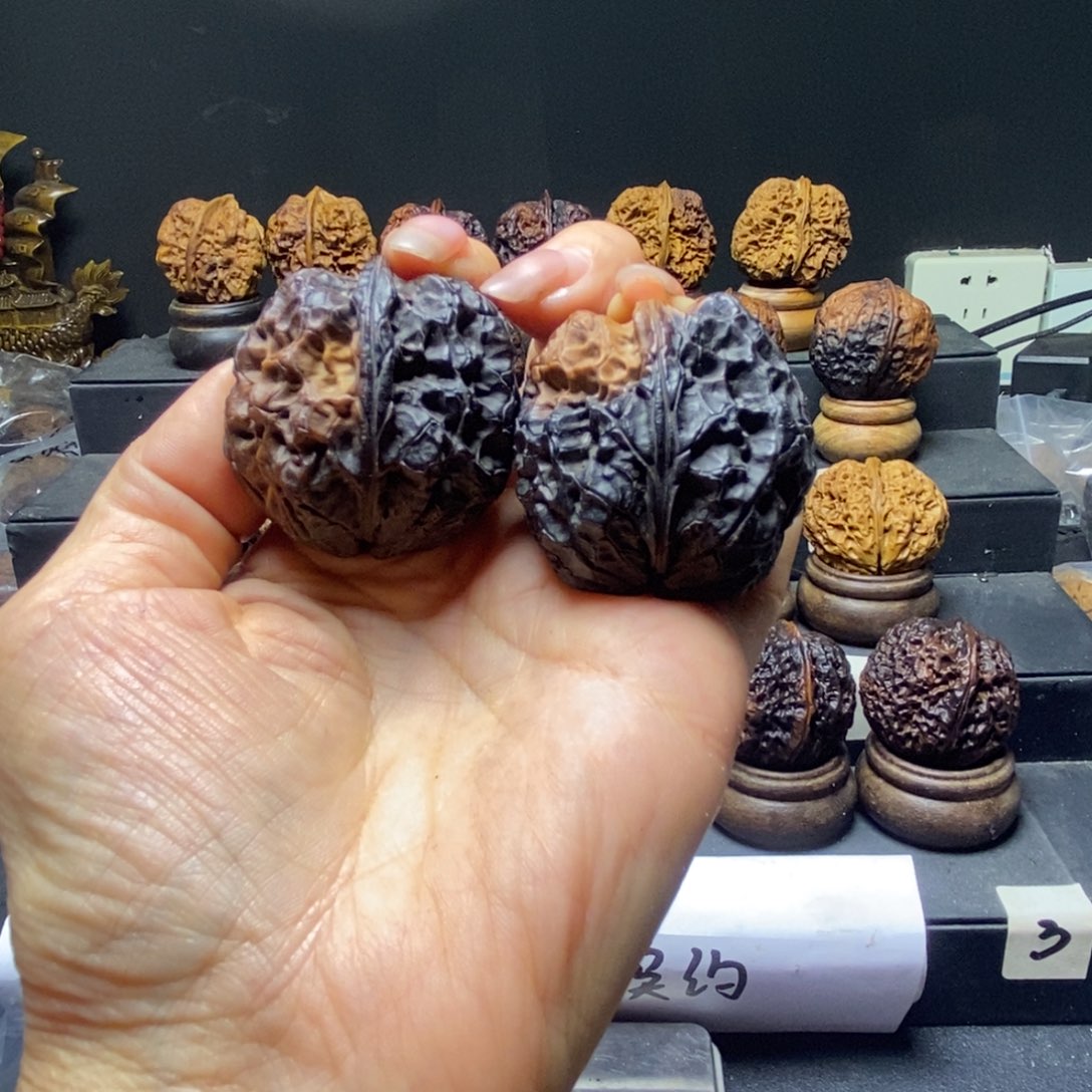 二***亏紫衣将军榜4O尺寸云铁