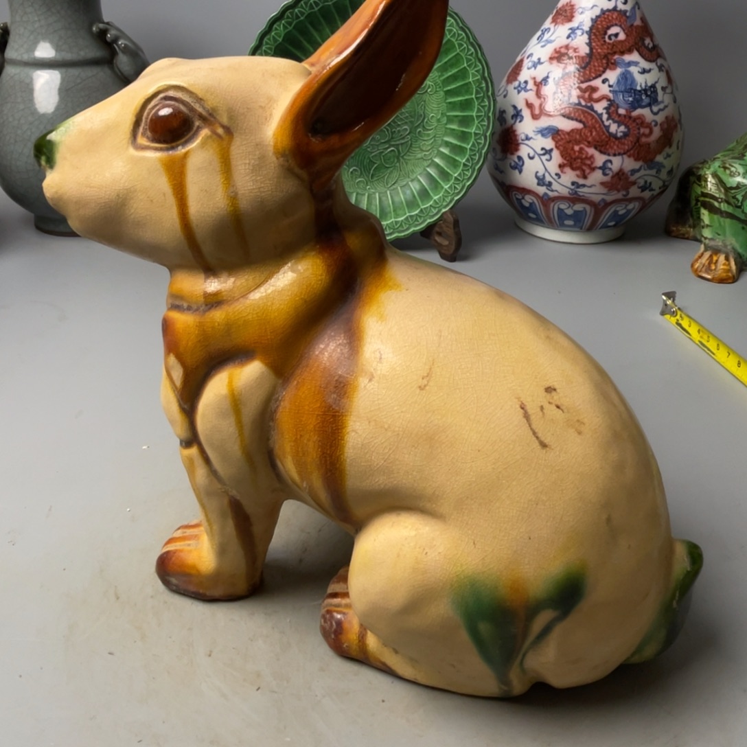 99999999999999999999