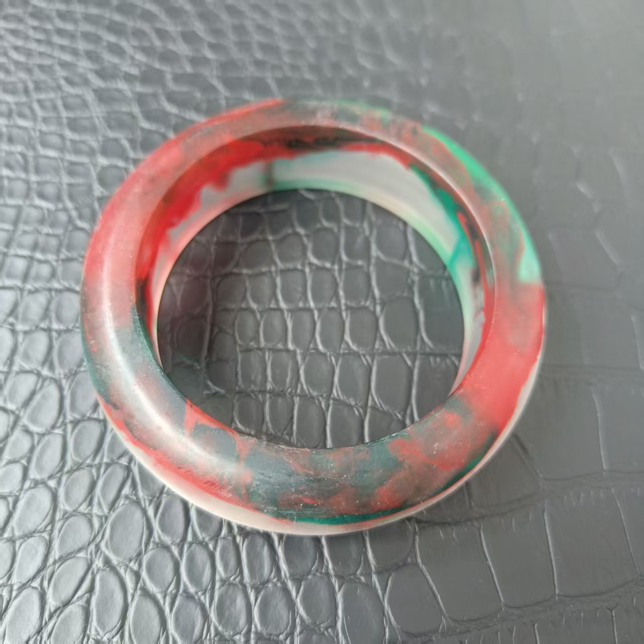 万 寿 膏手镯SZ1414