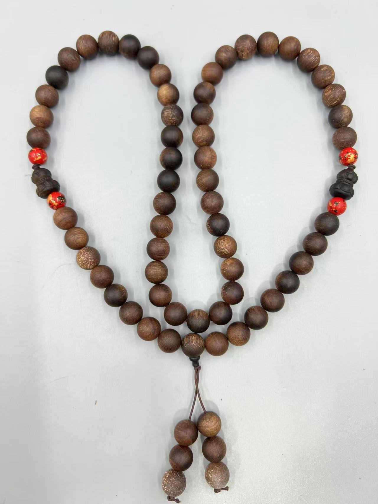 Y362[特色手工艺]/多样性发货