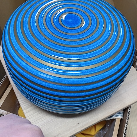 紫砂哈哈哈哈哈哈哈哈哈