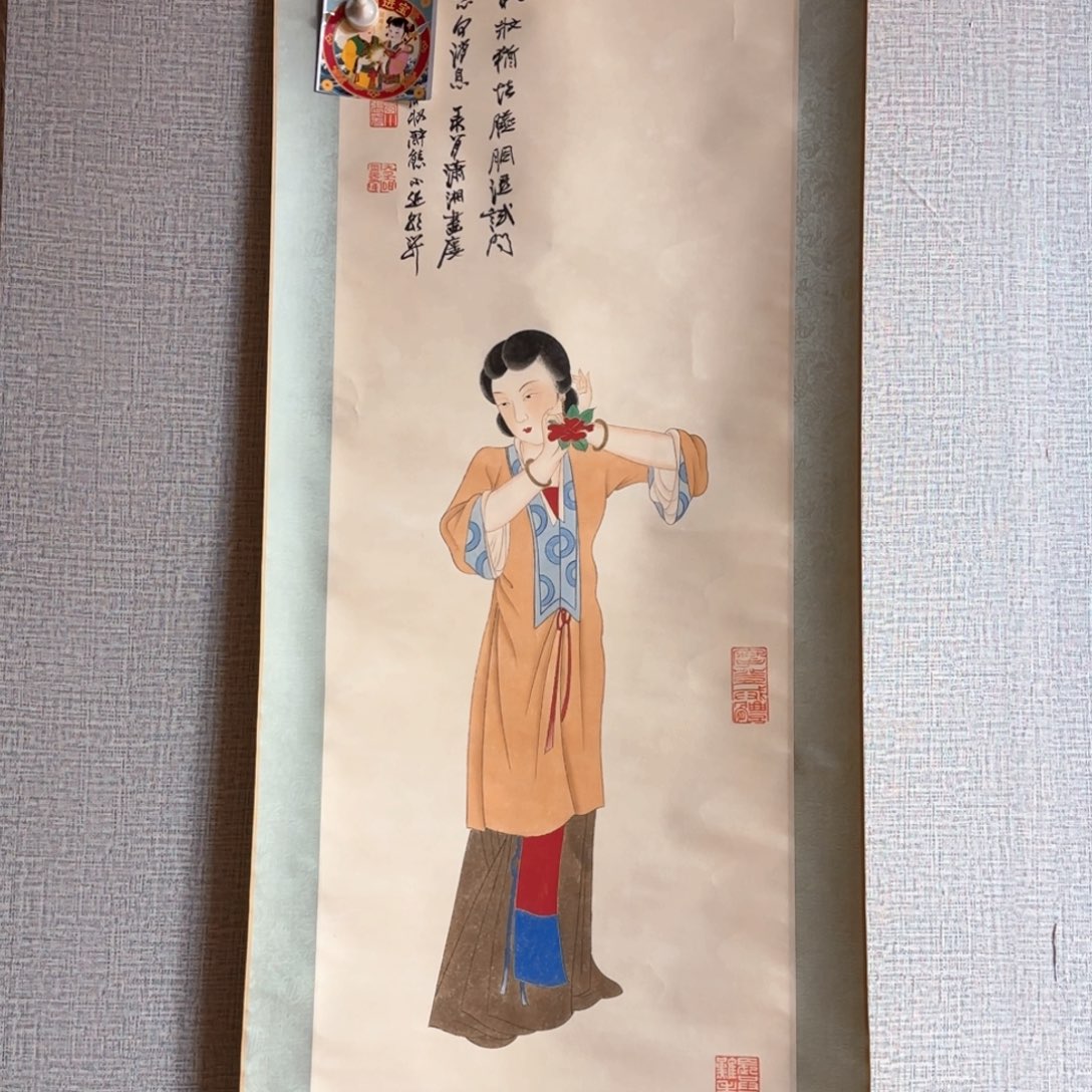 小张专拍专用链接