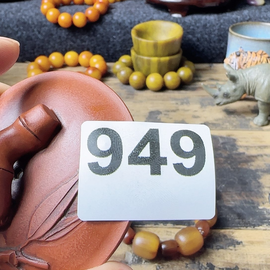 紫砂茶宠紫砂茶宠代拍链接