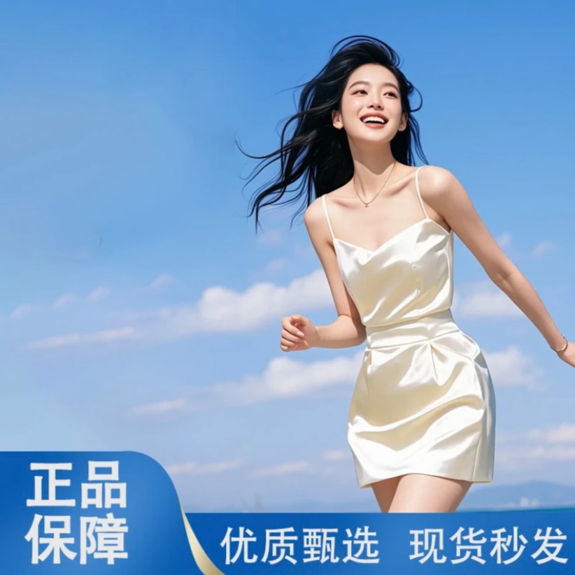 手艺传承精华动人曲线-----贴1