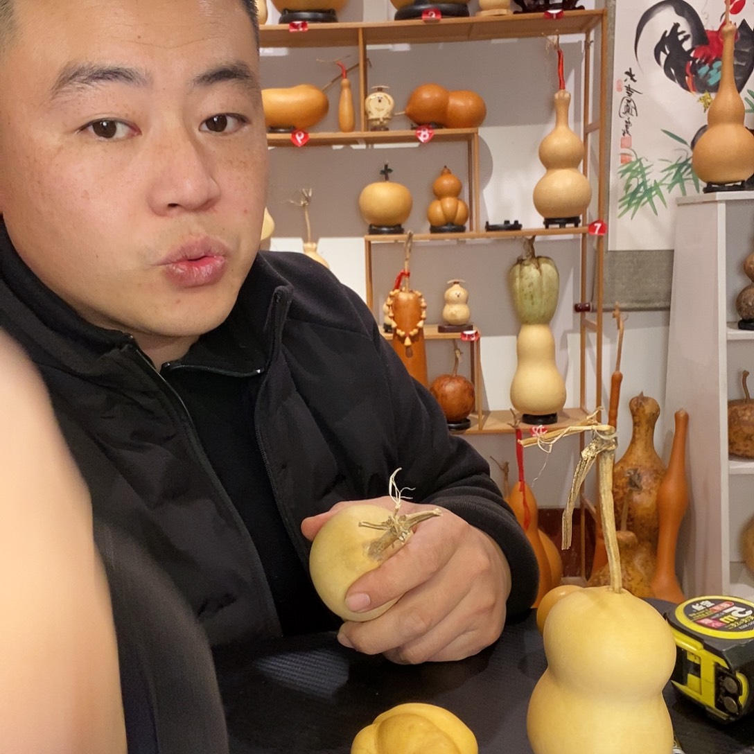 L***n好喜欢这个造型呀好