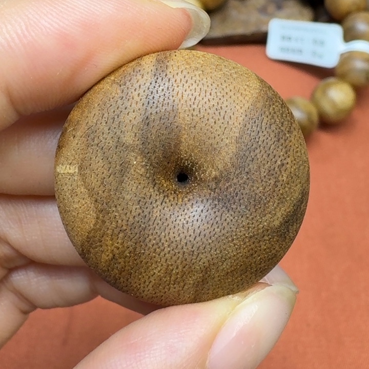 沉香碎屑沉香馨安居沉香888888