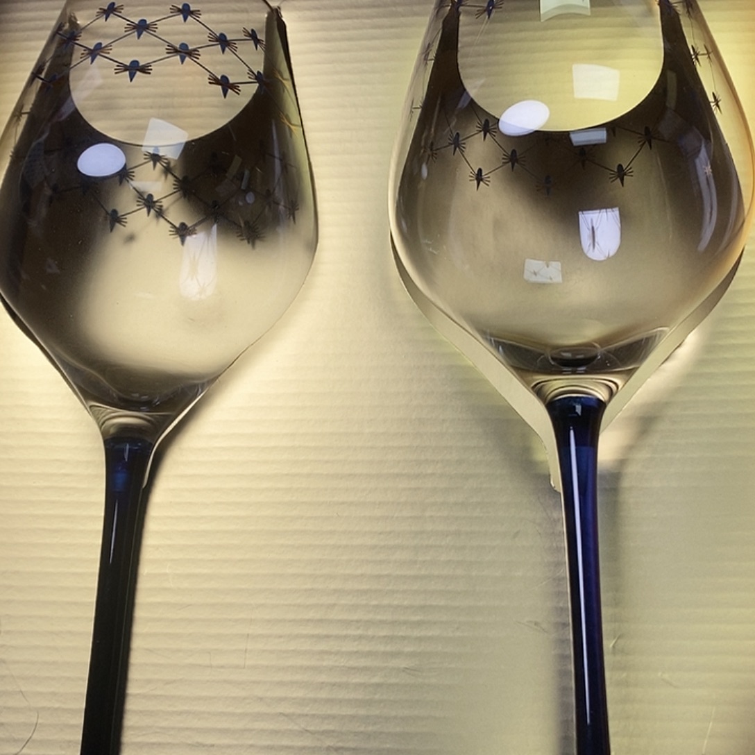 开播时间每周五周二开播时间每周五周二