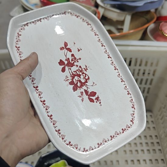 欧式，陶瓷餐具杯碗盘微瑕介意慎拍