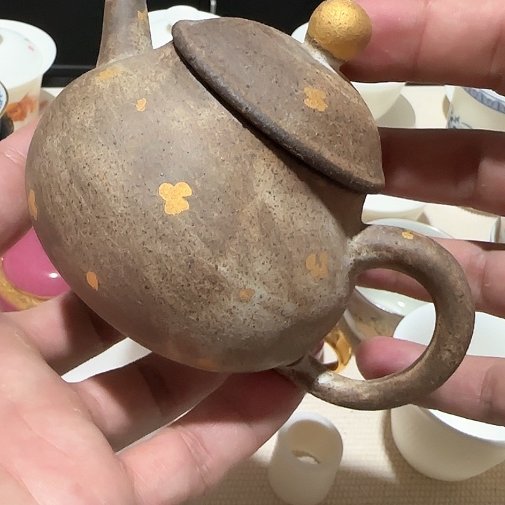 清仓大甩卖冲冲冲