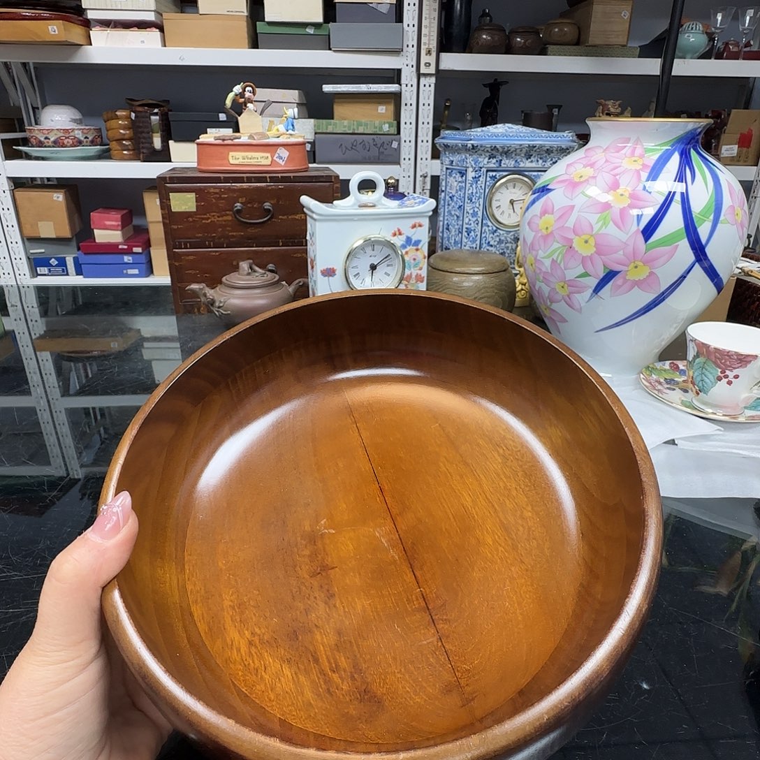 中古物品，天天开新158
