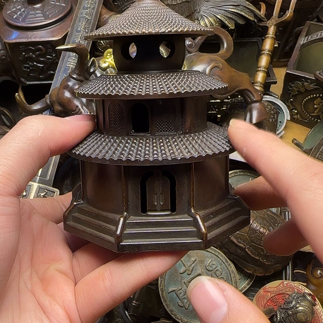 铜铜铜铜铜铜铜铜铜