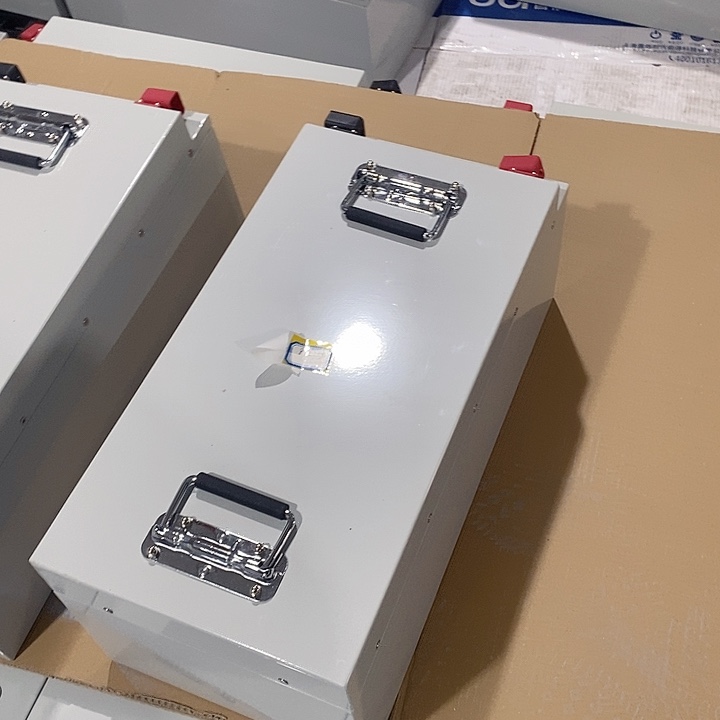 锂电60v80A现货现发