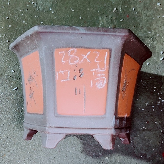 红陶紫砂紫砂紫砂