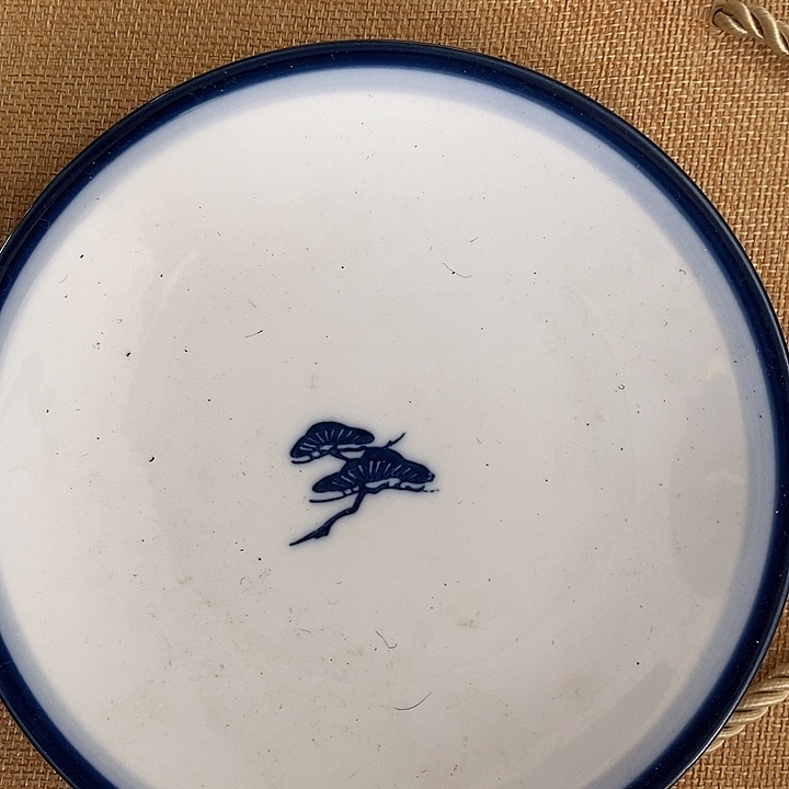 翩***翩钧瓷手工艺品茶具套装家用产品