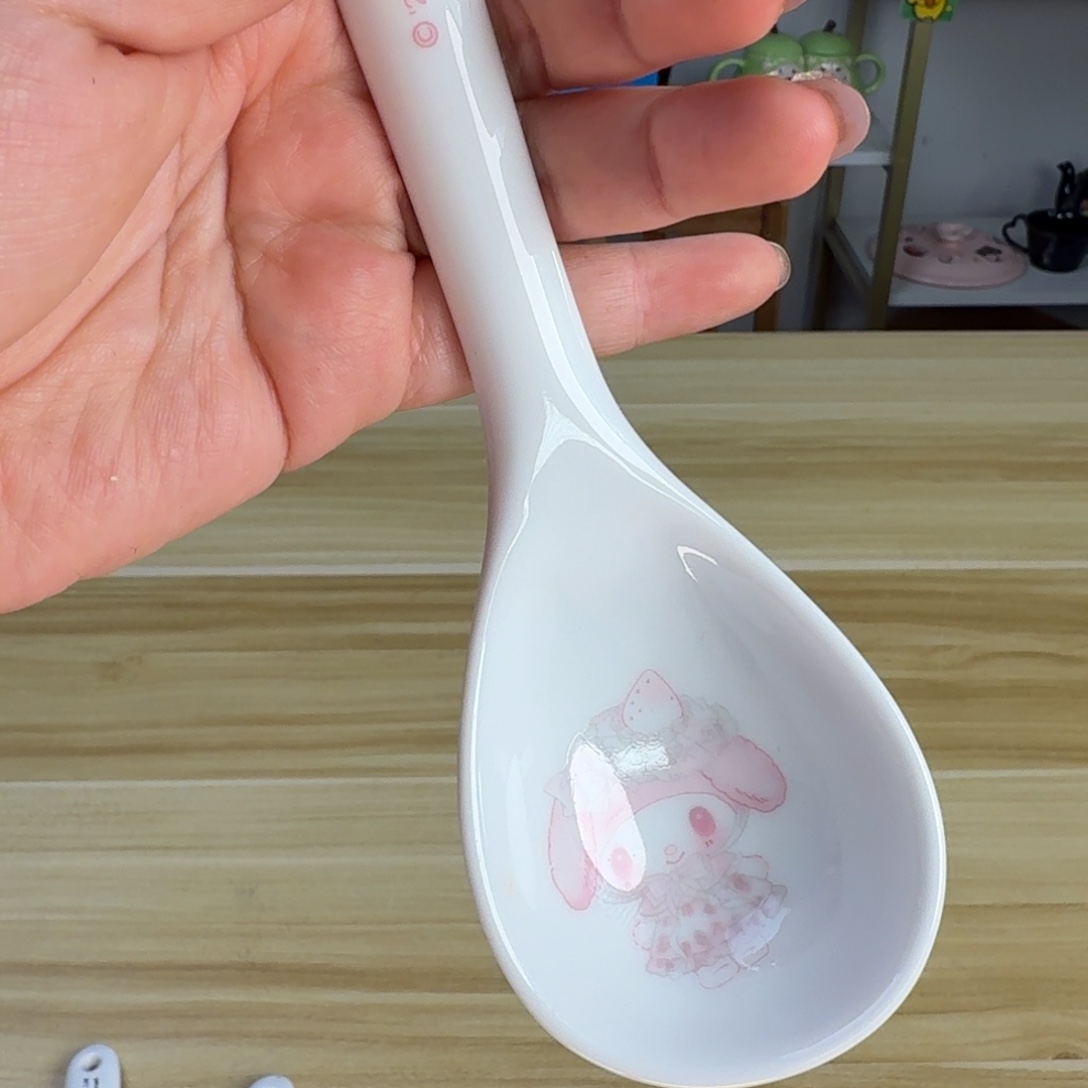 瓷片这个世界都是微瑕