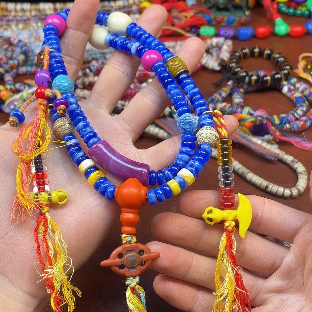 随机啊啊啊啊啊啊啊啊啊，