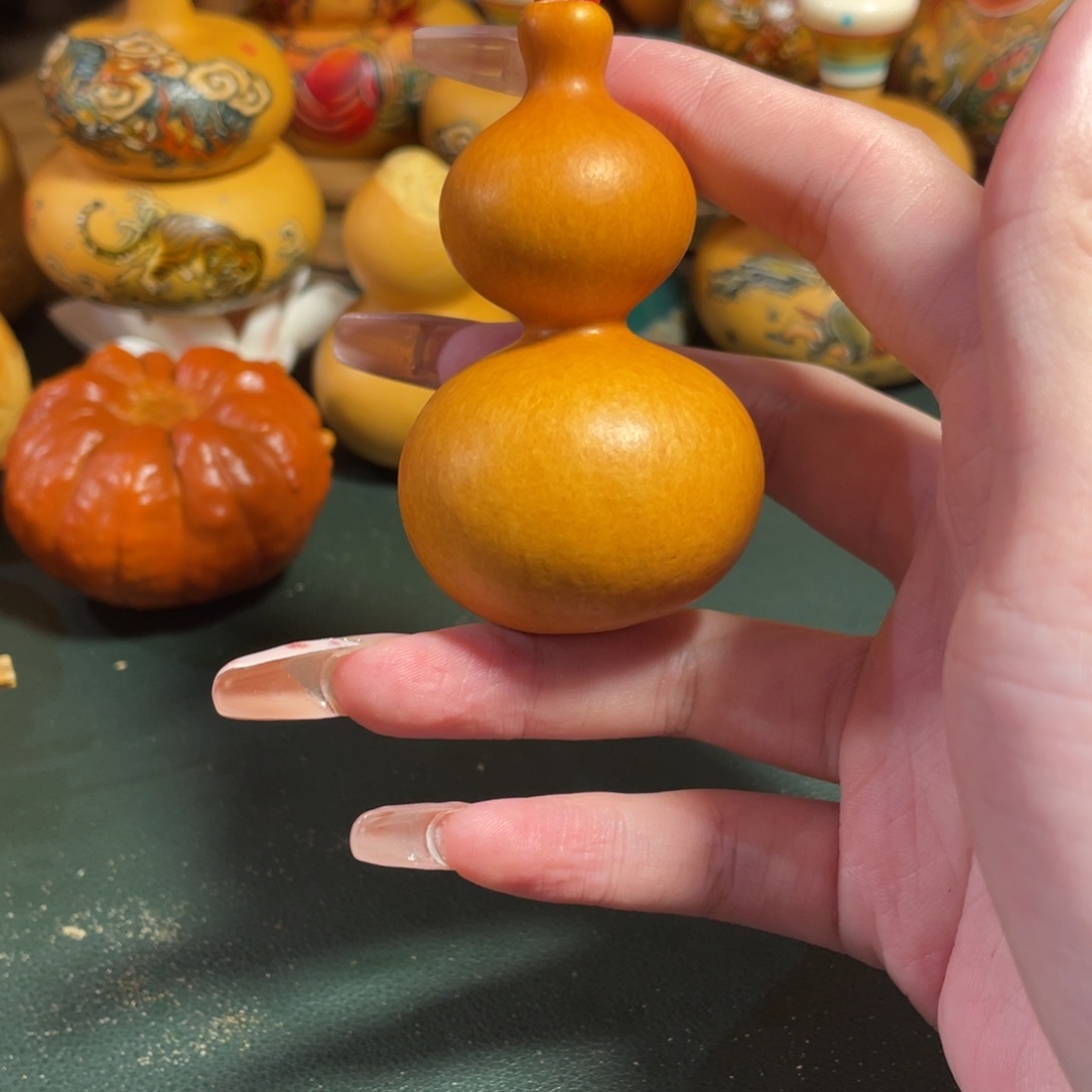 D*手吧八宝一把嘿嘿