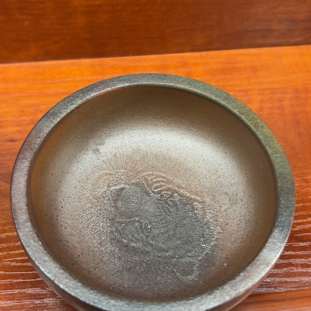 茶杯紫砂杯子杯子杯子杯子杯子