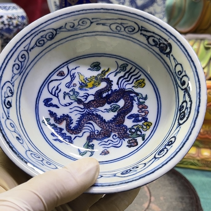 盖碗摆件摆件摆件摆件